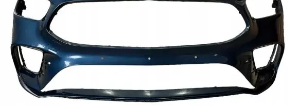 Mercedes-Benz B W247 Front bumper