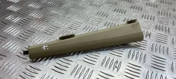 Audi A6 S6 C6 4F Other interior part 4F0868203A