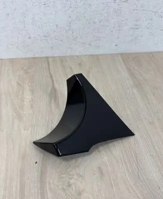 Opel Astra K Panel trim 529131017 13413023