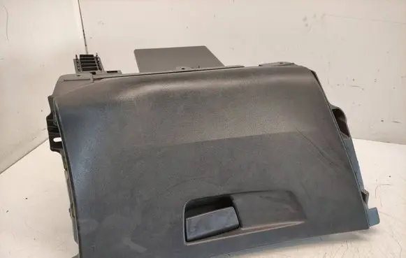 Citroen C4 II Picasso Glove box 1224788XZ M46121