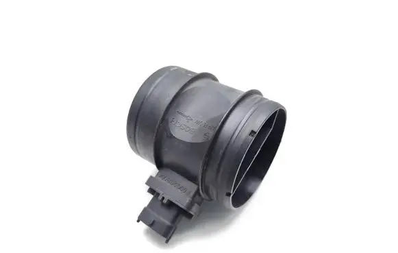 Iveco Daily 5th gen Mass air flow meter 55220331 0281006056