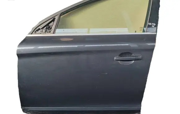 Volvo XC60 Front door 31335550