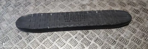 Dodge RAM 1500 DS Other interior part