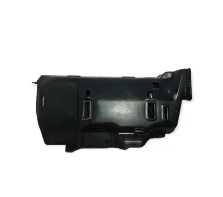 Mitsubishi Pajero Other interior part MB657348