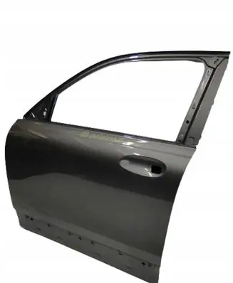 Mercedes-Benz GLB x247 Front door A2477207506