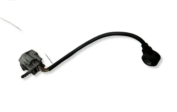 Ford Focus Detonation knock sensor 1S7A12A699BB