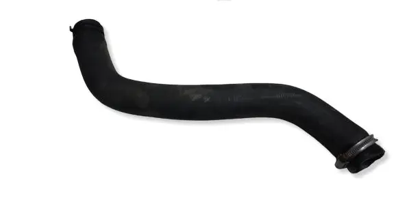 Opel Astra J Engine coolant pipe/hose 