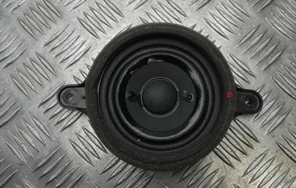 Audi A7 S7 4G Front door high frequency speaker 4G0035454 R1475
