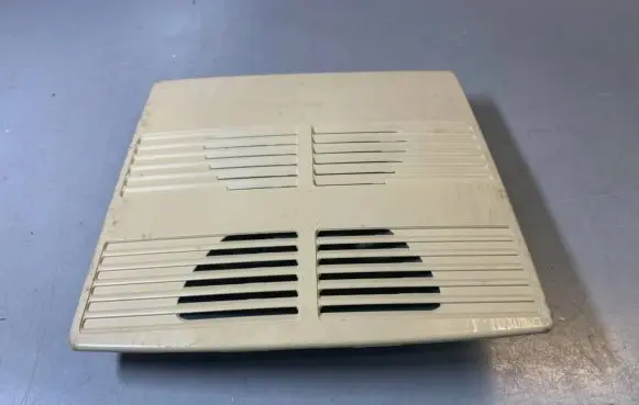 BMW 5 E60 E61 Alarm control unit/module 9149673 65759149673