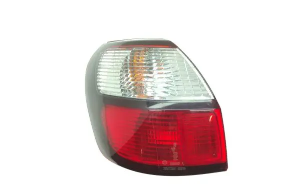 Subaru Outback Rear/tail lights WF06L