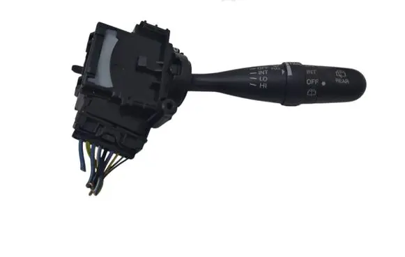 Suzuki SX4 Wiper control stalk SN2