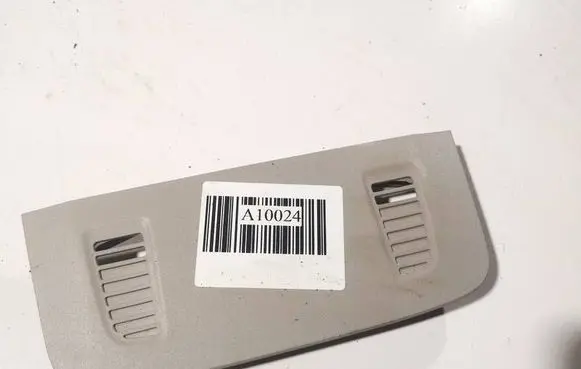 Opel Insignia A Other interior part 13221336