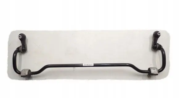 Volkswagen Golf VII Rear anti-roll bar/sway bar 5Q0511305BL