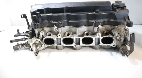 Honda Civic Engine head HU-RNA-2