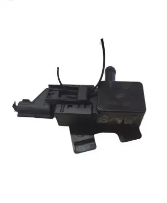 BMW 3 E90 E91 Exhaust gas pressure sensor 780515201 11802Q18 61050003C