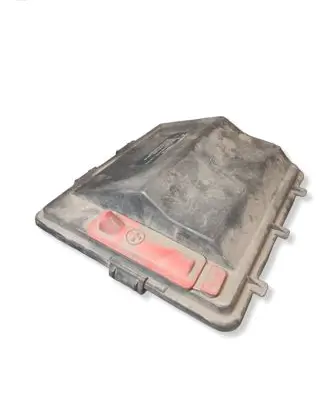 Mercedes-Benz Vito Viano W639 Fuse box set A6395400082 A6395400082LL