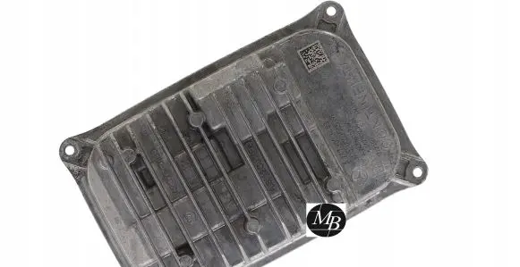 Mercedes-Benz Sprinter W907 W910 LED ballast control module A2479003403