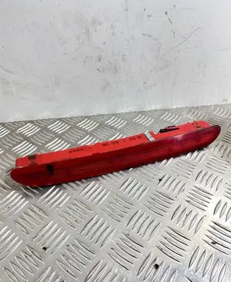 Volkswagen PASSAT B6 Third/center stoplight 1K6945097B
