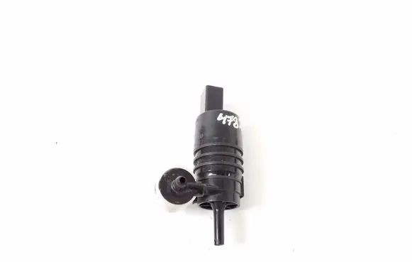 BMW 2 F45 Windscreen/windshield washer pump 7388349