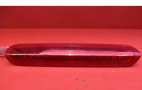 KIA Sportage Boot/trunk interior light 92700-0Z0