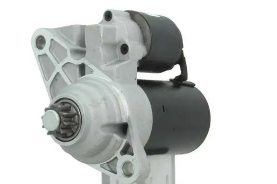 Audi A2 Starter motor CS1197 0001121016