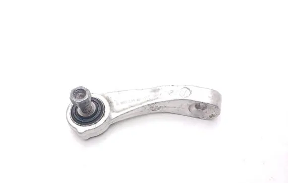 Front anti-roll bar/stabilizer link