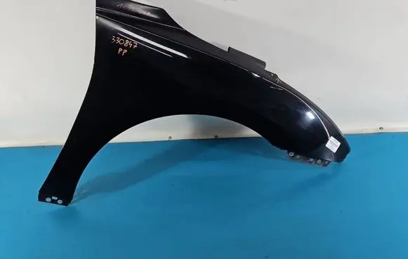 Hyundai i40 Fender IMPRK1532630