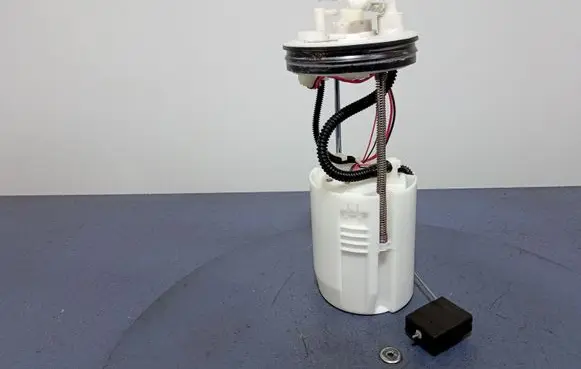 Honda HR-V In-tank fuel pump 17708-T7M-H01