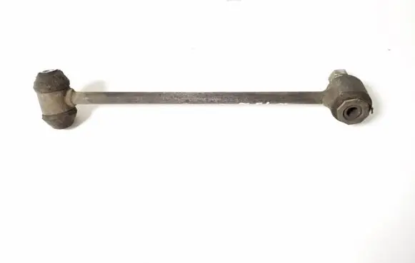 Rear anti-roll bar/stabilizer link