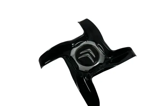 Citroen DS5 Original wheel cap 9672406177 9672406677