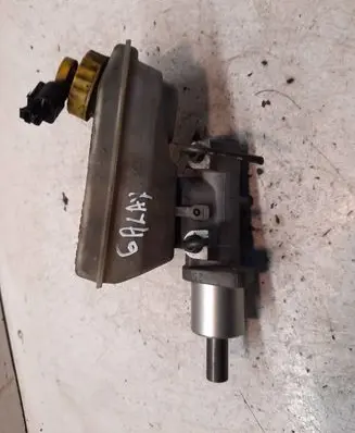 Ford Galaxy Master brake cylinder 7M1611303