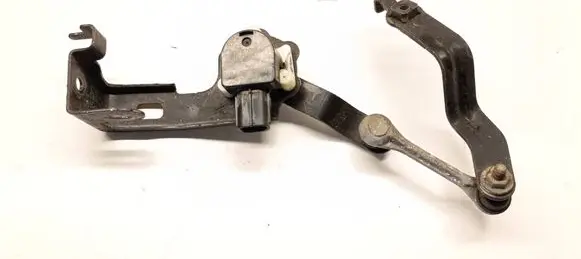 Toyota Corolla E210 E21 Headlight/headlamp level sensor B0105491