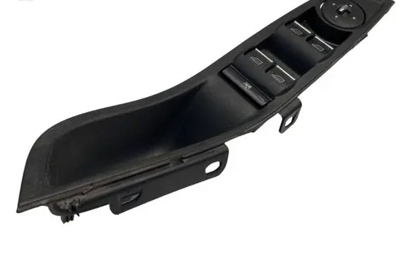 Ford Focus Electric window control switch AM5T14A132AA 10020924 9847111250569