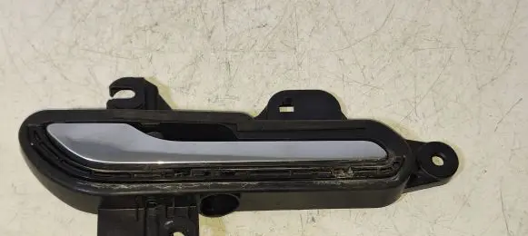 Tesla Model 3 Front door exterior handle 108183200J