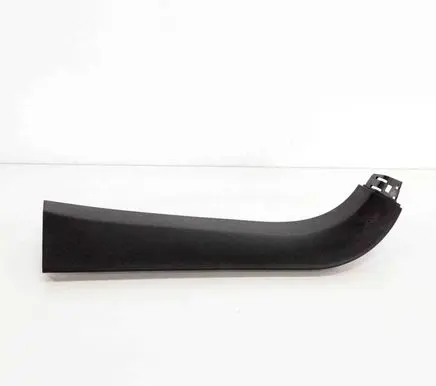 Tesla Model S Other interior part 100925200G