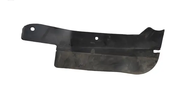 Ford Explorer VI Front mudguard LB5BS025B46 LB5BS025B46A F150K