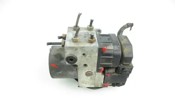 Chevrolet Equinox ABS Pump 0265218606