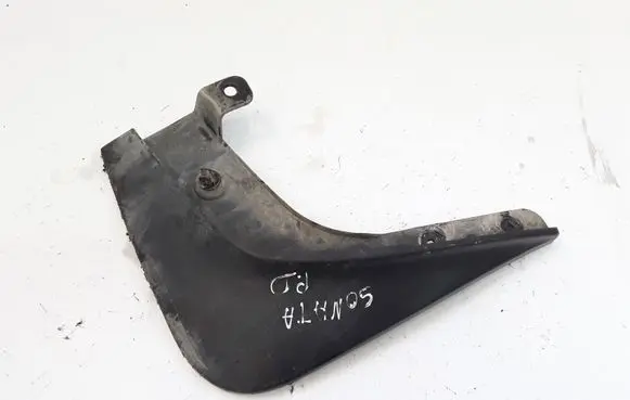 Hyundai Sonata Front mudguard NOCODE
