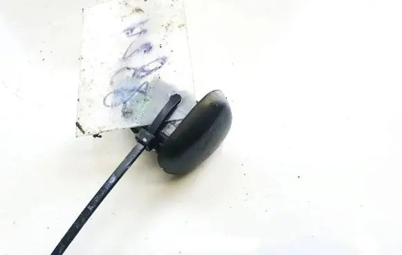 Volvo V50 Sensor