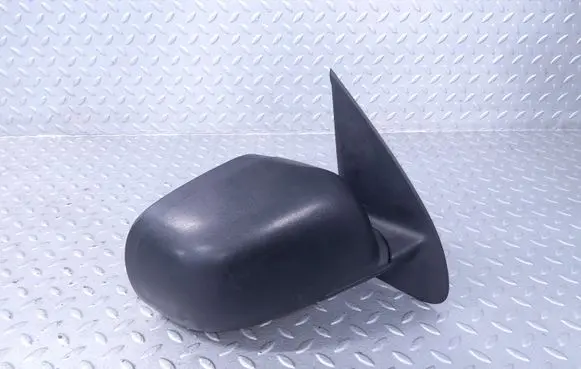 Nissan Micra Manual wing mirror 963581HD0A 963591HD0A