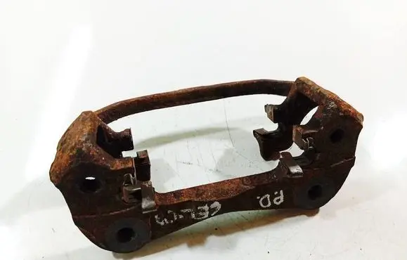 Toyota Celica T230 Front brake caliper 