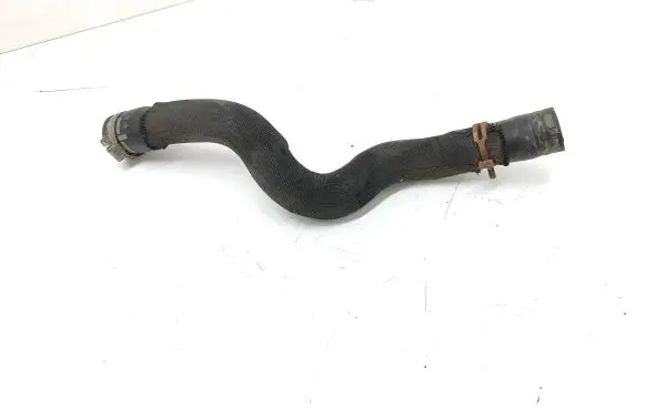 Peugeot 508 RXH Engine coolant pipe/hose