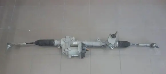 Tesla Model 3 Steering rack 134483100B