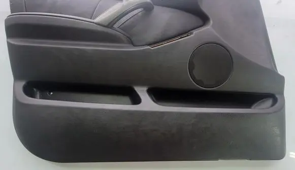BMW X5 E53 Other interior part 