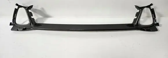 Lexus GS 250 350 300H 450H ACC Distronic radar sensor grill/trim 5312230220KAMAX