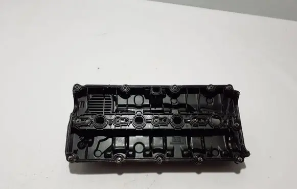 Volvo XC90 Rocker cam cover 32312069