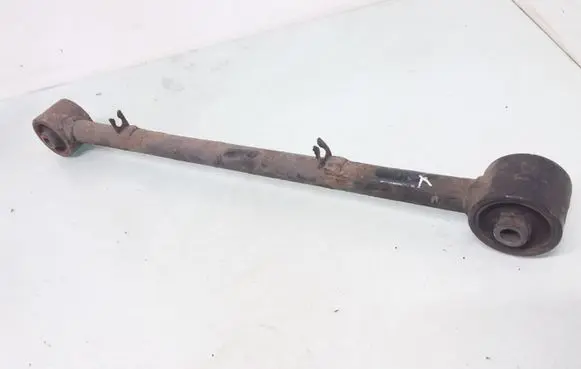 KIA Sorento Rear control arm