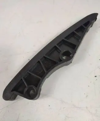 Audi Q7 4M Slide rail for timing chain 059109513N PA46GF50