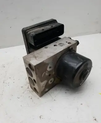 Volvo XC90 ABS Pump 30643982 10092504053 5WK84034