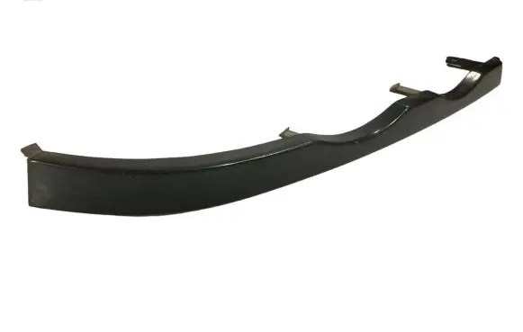 BMW 3 E46 Under headlight/headlamp trim 